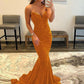 Sheath Sweetheart Sleeveless Long Sweep Train Velvet Sequin Prom Dress