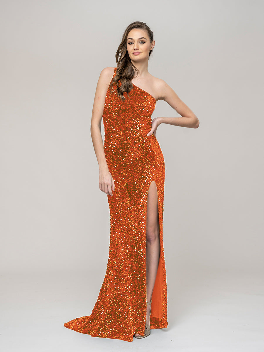 Long frocks shops near me top