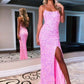 Sext Prom Dresses
