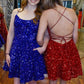 Sext Prom Dresses