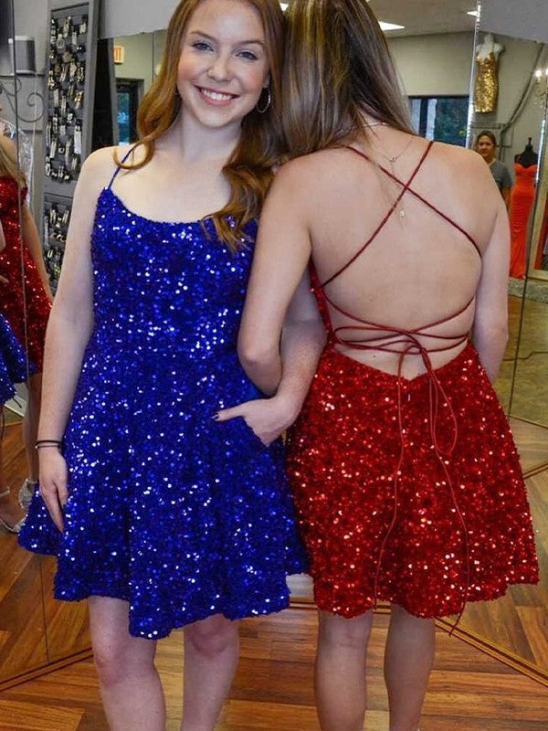 Sext Prom Dresses