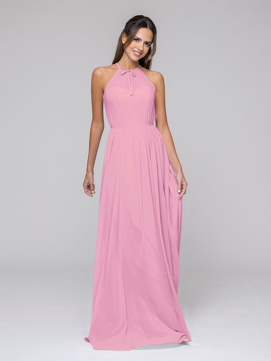 wisteria bridesmaid dresses