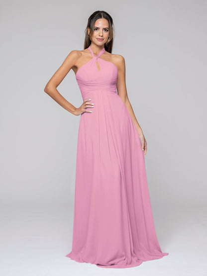 wisteria bridesmaid dresses